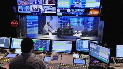 La Réunion aussi touchée par la panne des numéros d'urgence : "C'était vraiment le bordel"