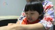 [KIDS] Sweet, salty and pungent are just looking for our children, how to solve?, 꾸러기 식사교실 210604