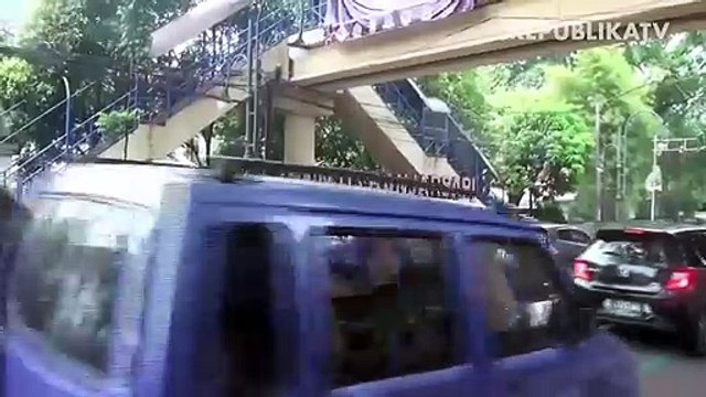 237 Sekolah di Bandung akan Belajar Tatap Muka