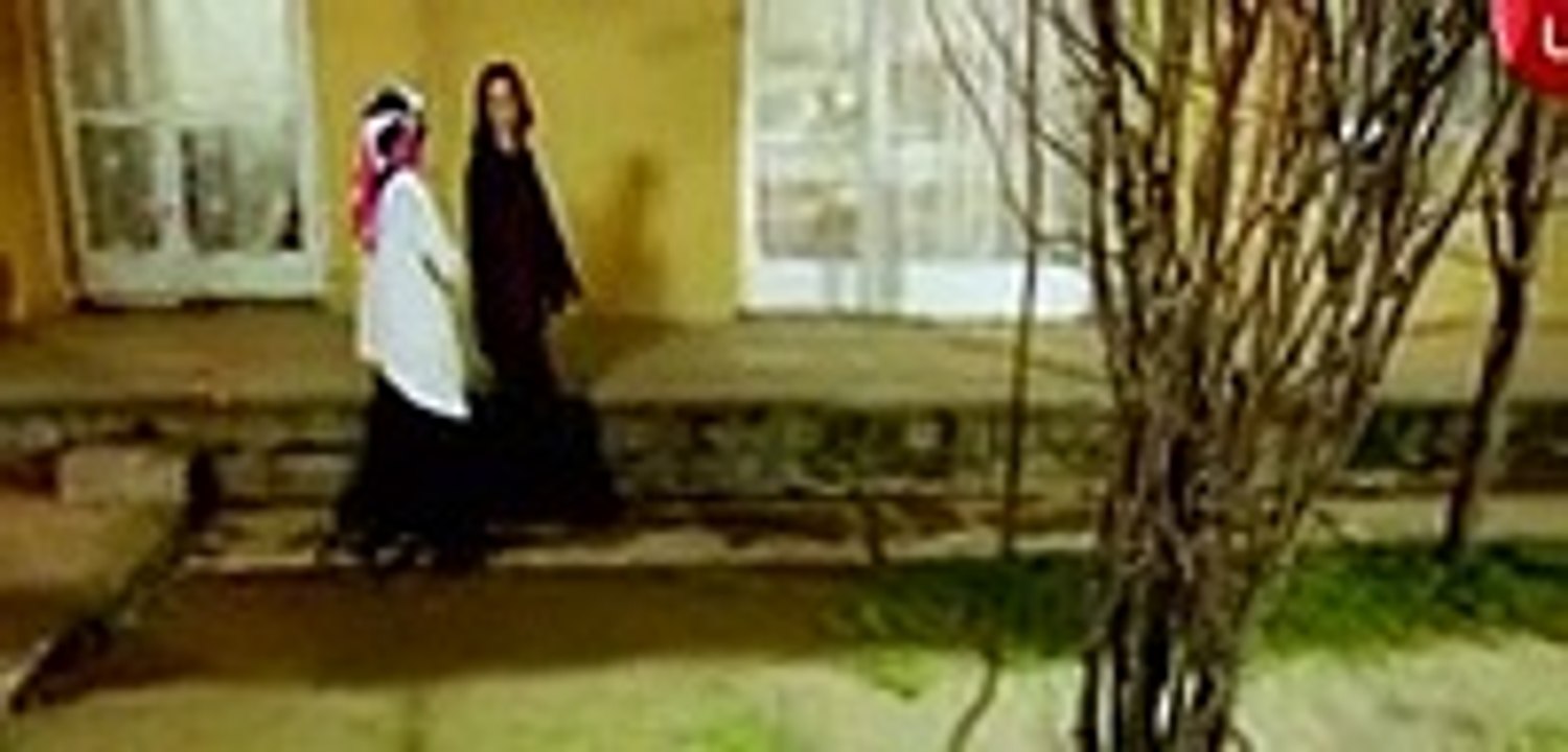 مسلسل رغم الاحزان الجزء 2 الحلقة 72 كاملة مدبلج...