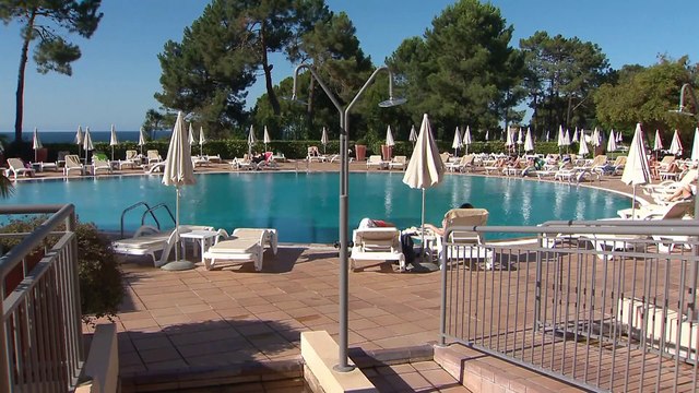 Regno Unito: il Portogallo non è più un paese sicuro per viaggiare (e dieci giorni di quarantena)