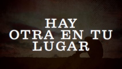 Enigma Norteño - Hay Otra En Tu Lugar