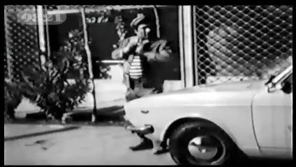 Yek Chamedan Sex - فیلم یک چمدان سکس 1350 - قسمت دوم