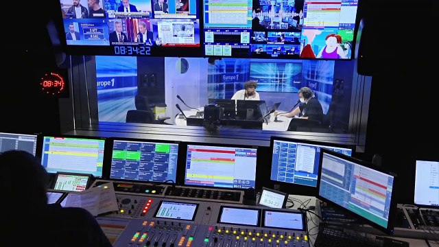 Roland-Garros : le troisième tour débute sans Français