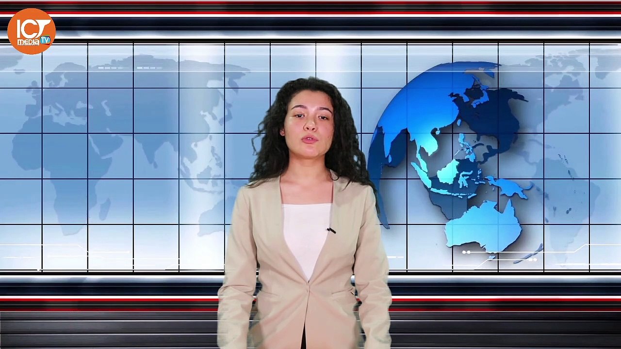 4 HAZİRAN 2021 SABAH GÜNDEMİ
