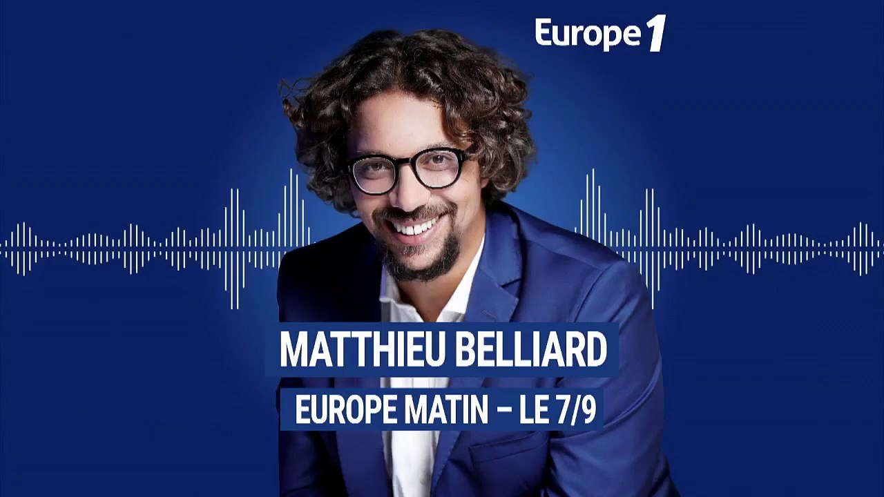 Eczéma : comment prendre soin de sa peau ?