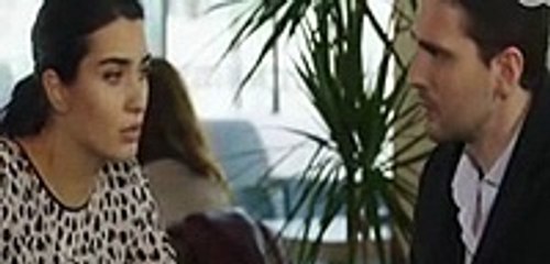 مسلسل العشق الاسود الجزء 3 الحلقة 19 قسم 3