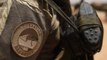 “Dans l'attente de garanties”, la France suspend ses opérations militaires au Mali