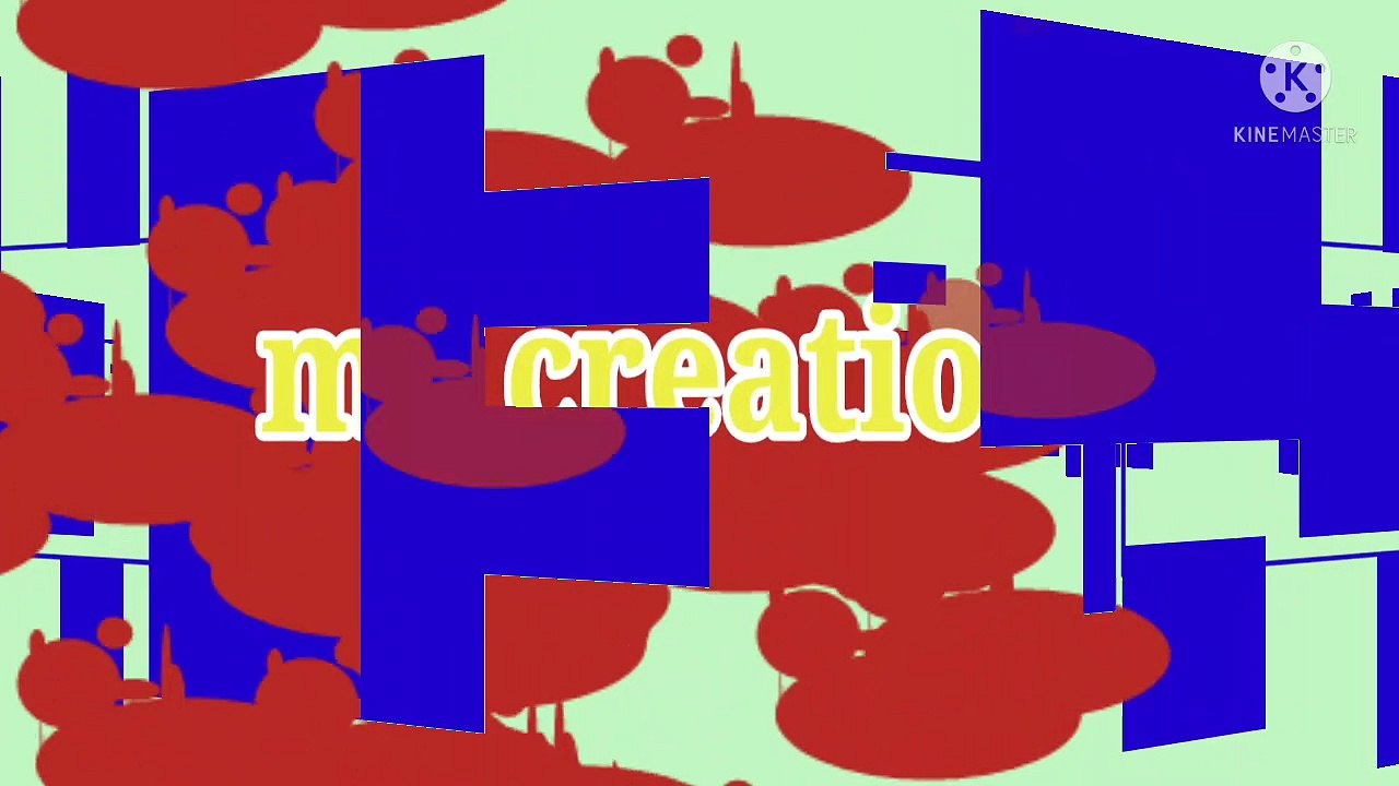 today's colourful creations