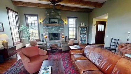 13910 Portnell Road | Matterport Tour Video