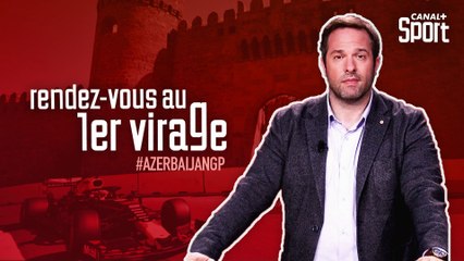 Rendez-vous au 1er virage du 03/06