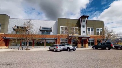 3701 Trakker Trail | Units 1B & 1BW | Matterport Tour Video