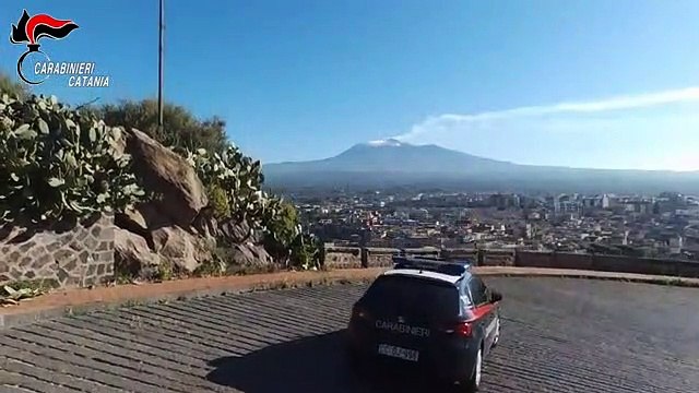 Catania, uccise sorella che tradiva marito: arrestato figlio boss