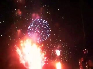 le 31 juillet 2011 a bale