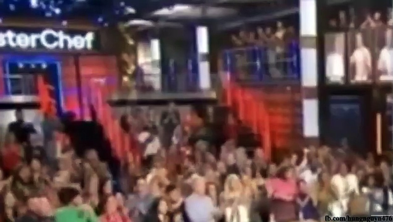 MasterChef Legends S18 E01 - Emeril Lagasse - Auditions Round 1 (June 02 ,2021)  | REality TVs | REality TVs