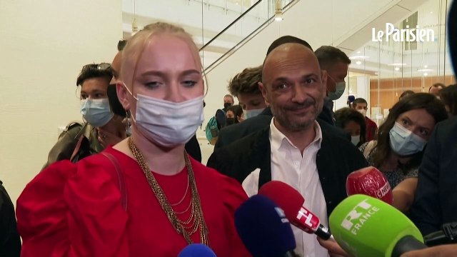 Affaire Mila: le procès de 13 personnes pour cyberharcèlement renvoyé au 21 juin