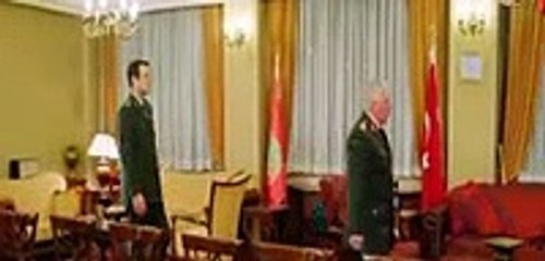 مسلسل رغم الاحزان الجزء 2 الحلقة  50 قسم 2مدبلج بالعربية