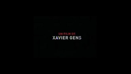 FRONTIÈRE(S) 2007 Streaming Links (VF)