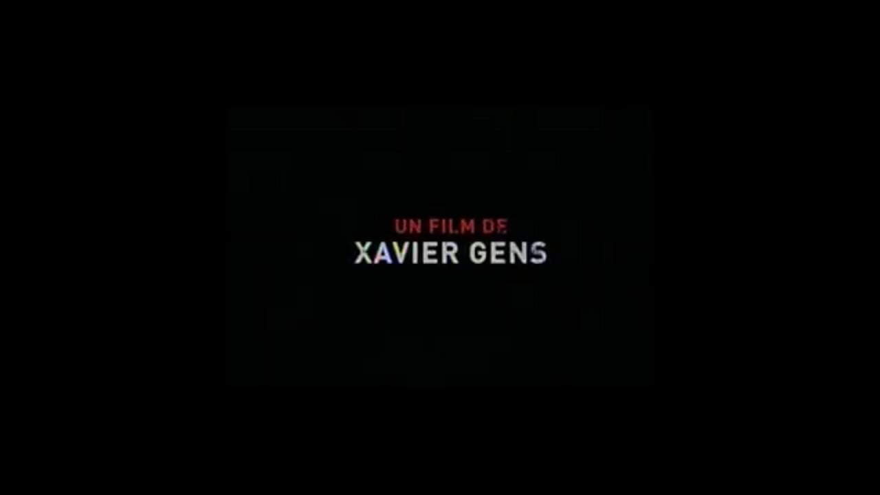 FRONTIÈRE(S) 2007 Streaming Links (VF)