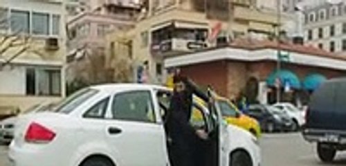 مسلسل العشق الاسود الجزء 3 الحلقة 12 قسم 3