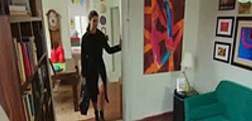 مسلسل العشق الاسود الجزء 3 الحلقة 16 قسم 4