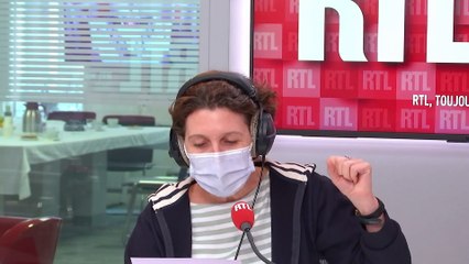 La Revue de Presse du 04 juin 2021