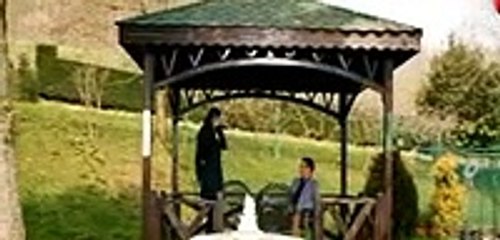 رغم الاحزان الجزء 2 الحلقة 83 قسم 3 مدبلج بالعربية -HD