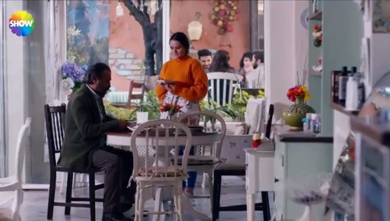 مسلسل نبضات قلب الحلقة 31 كاملة مترجمة للعربية