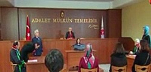 مسلسل رغم الاحزان الجزء 2 الحلقة 44 قسم 1