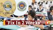 CBSE, ICSE Class 12 Exam Marking: SC Asks Boards To Decide Criteria In 2 Weeks