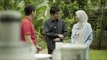 Tawaran Untuk Renata - Kesempurnaan Cinta Season 1 Eps.10