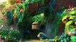 Les Croods 2 Une Nouvelle Ère Bande-Annonce du Film