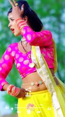 Ritesh Panday पूरबी बयरिया Antra Singh Priyanka Purbi Bayariya 2021 Hd भोजपुरी Full Screen Video