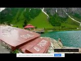 natural beautiful villages of pakistan to visit place tourism new video 2021 by world&travel