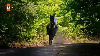 Kalp Yarası İlk Tanıtımı