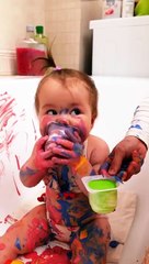 SLIME vs POP IT - Funny But Smart Parenting Hacks.