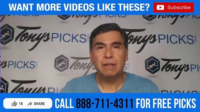 Astros vs Blue Jays 6/4/21 FREE MLB Picks and Predictions on MLB Betting Tips for Today