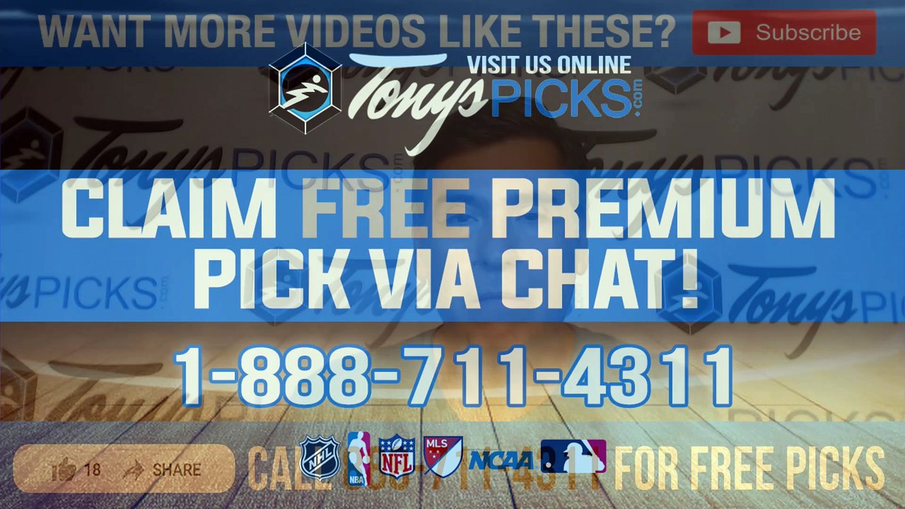 Athletics vs Rockies 6/4/21 FREE MLB Picks and Predictions on MLB Betting Tips for Today