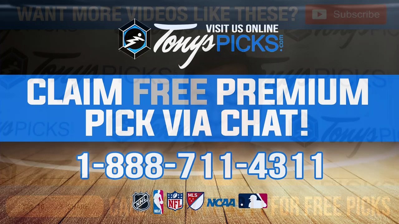 Tigers vs White Sox 6/4/21 FREE MLB Picks and Predictions on MLB Betting Tips for Today