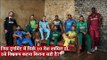 Cricket World Cup: Can a Tournament with Only Ten Nations Be Called a World Cup?