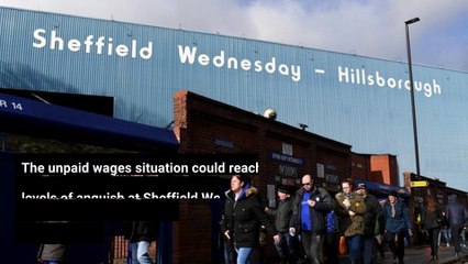 The Star Biggest Stories of the Week - Friday June 4th 2021