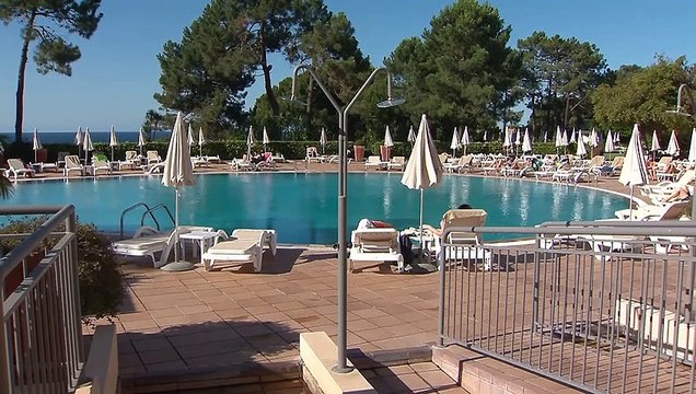 Reino Unido mantiene a España y Portugal fuera de la lista de países seguros para el turismo