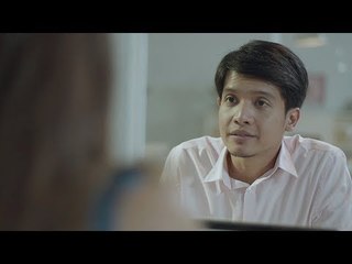 Satu Pikiran Hana & Satria - Kesempurnaan Cinta Season 2 Episode 76