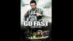 Go Fast (2007) HD 1080p x264 - French (MD)