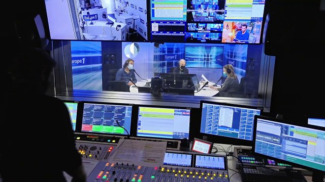 The last dance , Sunderland et Ted Lasso : les programmes sportifs recommandés par Eva Roque