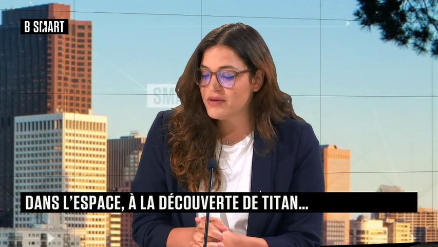 LE RENDEZ-VOUS du vendredi 4 juin 2021