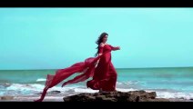 Da Hussan Shama by Sofia Kaif - New Pashto پشتو Song 2021