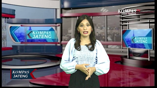 Keluarga Tenaga Pendidik SMAN 4 Pekalongan Jalani Tes Usap Antigen