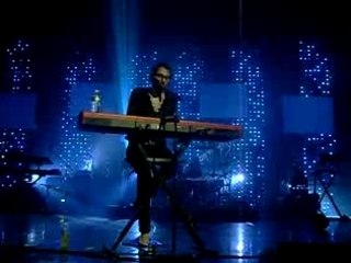 J'envoie valser - CW - 26/02