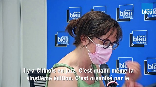 Côté culture - Les sorties du weekend